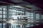 Holden Commodore VXR 2018 года